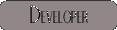 Developer