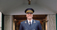 Doorman